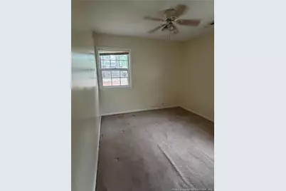 6612 Amanda Circle, Fayetteville, NC 28304 - Photo 17