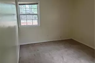 6612 Amanda Cir, Fayetteville, NC 28304 - Photo 17