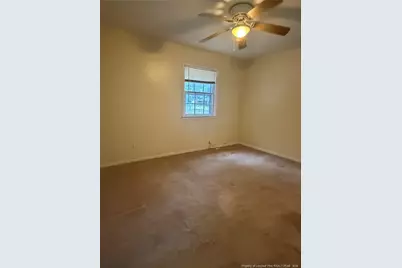 6612 Amanda Circle, Fayetteville, NC 28304 - Photo 15