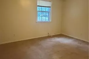6612 Amanda Cir, Fayetteville, NC 28304 - Photo 15
