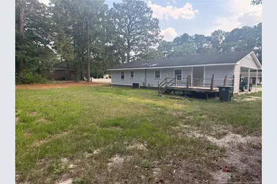 6612 Amanda Circle, Fayetteville, NC 28304 - Photo 23