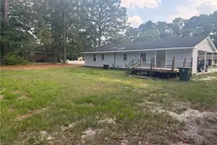 6612 Amanda Cir, Fayetteville, NC 28304 - Photo 23