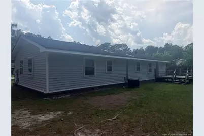 6612 Amanda Circle, Fayetteville, NC 28304 - Photo 21
