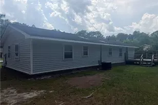 6612 Amanda Cir, Fayetteville, NC 28304 - Photo 21