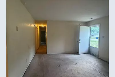 6612 Amanda Circle, Fayetteville, NC 28304 - Photo 5