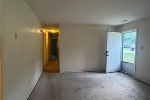 6612 Amanda Cir, Fayetteville, NC 28304 - Photo 5