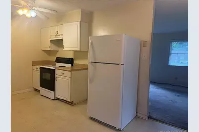 6612 Amanda Circle, Fayetteville, NC 28304 - Photo 7