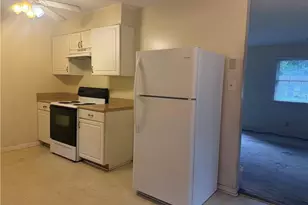 6612 Amanda Cir, Fayetteville, NC 28304 - Photo 7