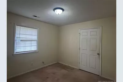 6612 Amanda Circle, Fayetteville, NC 28304 - Photo 19