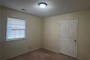 6612 Amanda Cir, Fayetteville, NC 28304 - Photo 19