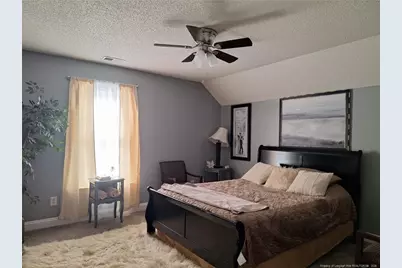 1224 Pearl Crescant Drive, Charlotte, NC 28216 - Photo 9