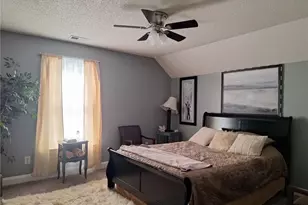 1224 Pearl Crescant Dr, Charlotte, NC 28216 - Photo 9
