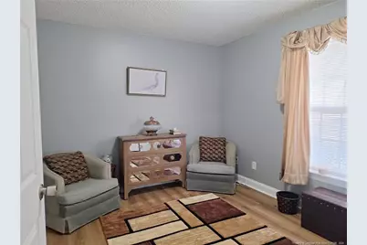 1224 Pearl Crescant Drive, Charlotte, NC 28216 - Photo 13