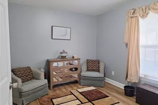 1224 Pearl Crescant Dr, Charlotte, NC 28216 - Photo 13