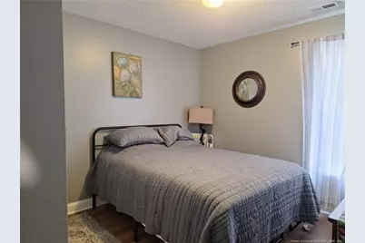 1224 Pearl Crescant Drive, Charlotte, NC 28216 - Photo 15