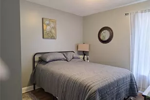 1224 Pearl Crescant Dr, Charlotte, NC 28216 - Photo 15