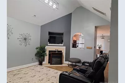 1224 Pearl Crescant Drive, Charlotte, NC 28216 - Photo 3