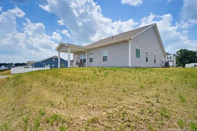 453 Troy Drive, Sanford, NC 27332 - Photo 27