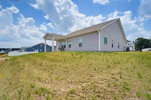 453 Troy Dr, Sanford, NC 27332 - Photo 27