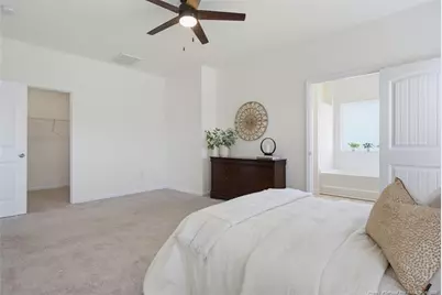 453 Troy Drive, Sanford, NC 27332 - Photo 17