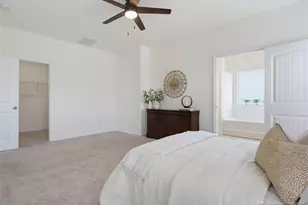 453 Troy Dr, Sanford, NC 27332 - Photo 17