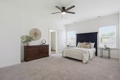 453 Troy Drive, Sanford, NC 27332 - Photo 15