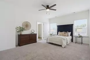 453 Troy Dr, Sanford, NC 27332 - Photo 15