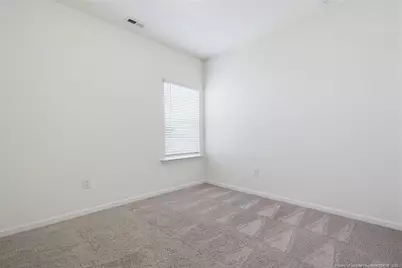 453 Troy Drive, Sanford, NC 27332 - Photo 25