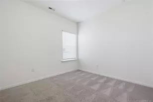 453 Troy Dr, Sanford, NC 27332 - Photo 25