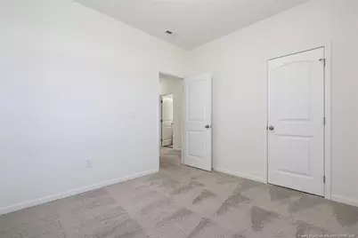 453 Troy Drive, Sanford, NC 27332 - Photo 23
