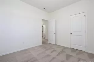 453 Troy Dr, Sanford, NC 27332 - Photo 23