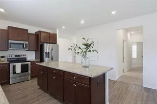 453 Troy Dr, Sanford, NC 27332 - Photo 11