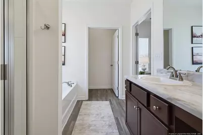 453 Troy Drive, Sanford, NC 27332 - Photo 19