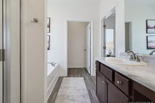 453 Troy Dr, Sanford, NC 27332 - Photo 19