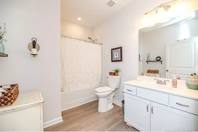 507 Troy Drive, Sanford, NC 27332 - Photo 39