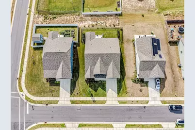 507 Troy Drive, Sanford, NC 27332 - Photo 3