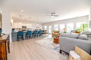 507 Troy Dr, Sanford, NC 27332 - Photo 29