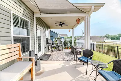 507 Troy Drive, Sanford, NC 27332 - Photo 47