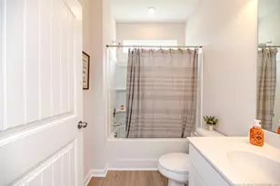 507 Troy Dr, Sanford, NC 27332 - Photo 41