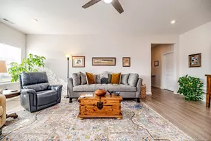 507 Troy Dr, Sanford, NC 27332 - Photo 25