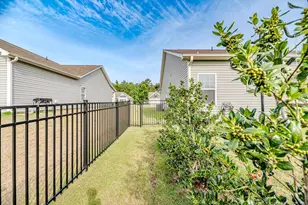 507 Troy Dr, Sanford, NC 27332 - Photo 49