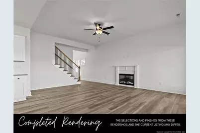 176 Easy Street, Raeford, NC 28376 - Photo 3
