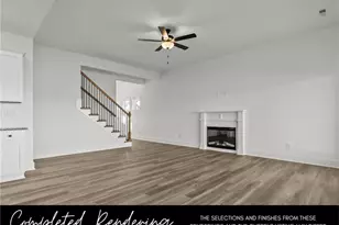 176 Easy St, Raeford, NC 28376 - Photo 3