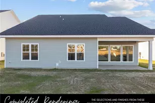 176 Easy St, Raeford, NC 28376 - Photo 11