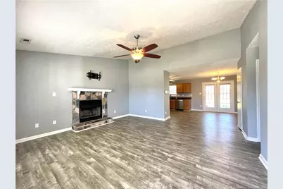 115 Purple Martin Place, Rockfish, NC 28306 - Photo 3