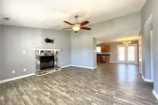 115 Purple Martin Pl, Rockfish, NC 28306 - Photo 3