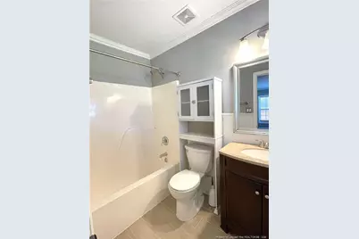 115 Purple Martin Place, Rockfish, NC 28306 - Photo 11