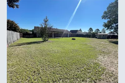 115 Purple Martin Place, Rockfish, NC 28306 - Photo 13