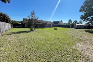 115 Purple Martin Pl, Rockfish, NC 28306 - Photo 13