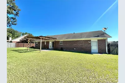 115 Purple Martin Place, Rockfish, NC 28306 - Photo 15